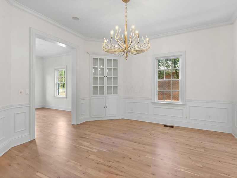 7555 Lambton Park Road, New Albany, OH 43054 Photo 28