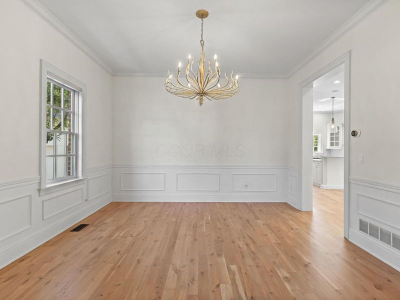 7555 Lambton Park Road, New Albany, OH 43054 Photo 29