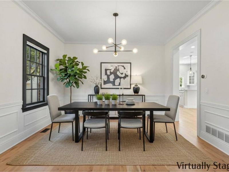 7555 Lambton Park Road, New Albany, OH 43054 Photo 30