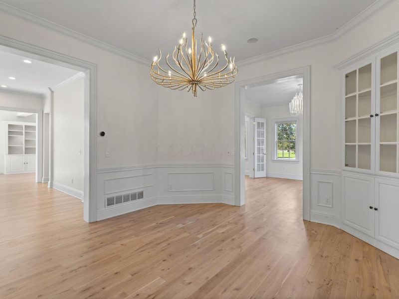 7555 Lambton Park Road, New Albany, OH 43054 Photo 31