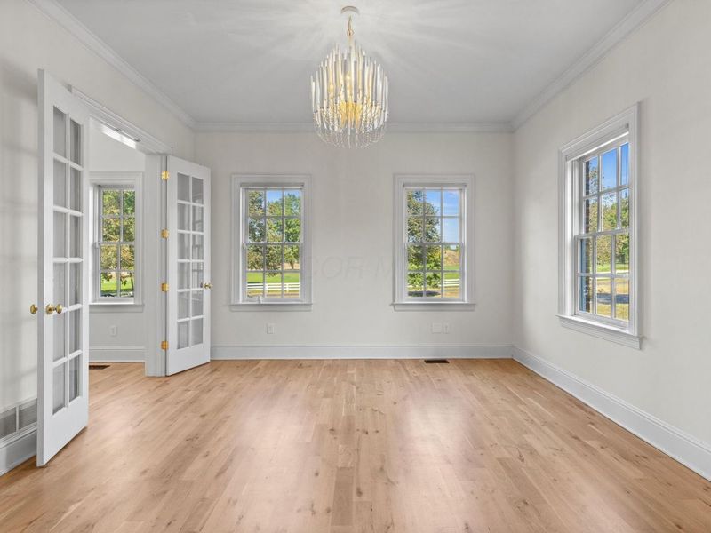 7555 Lambton Park Road, New Albany, OH 43054 Photo 32