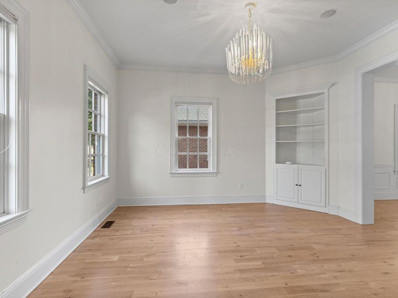 7555 Lambton Park Road, New Albany, OH 43054 Photo 33