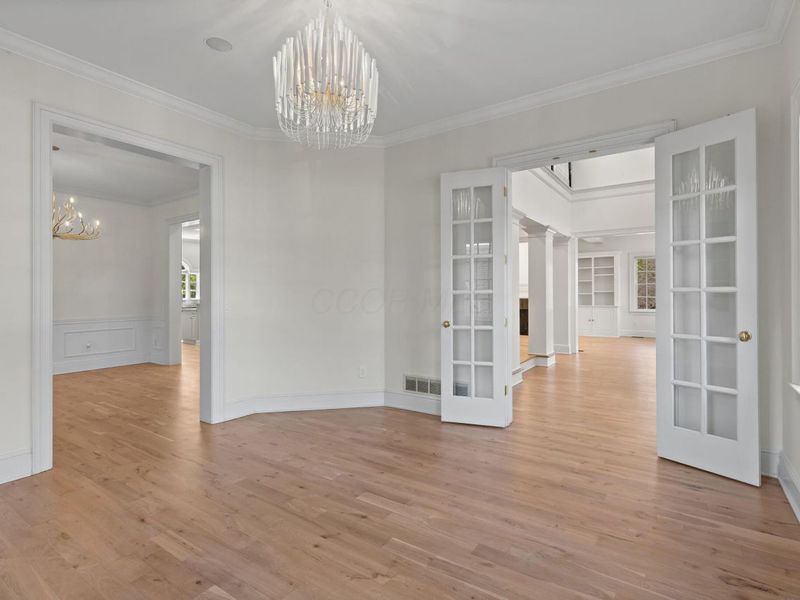 7555 Lambton Park Road, New Albany, OH 43054 Photo 35