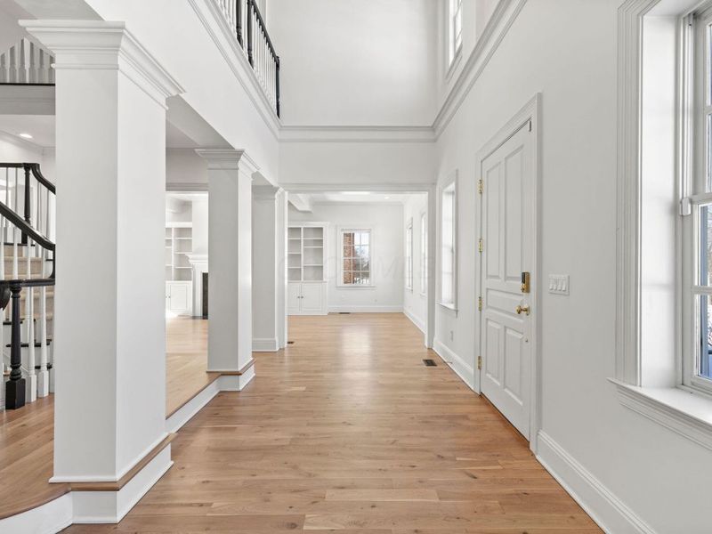 7555 Lambton Park Road, New Albany, OH 43054 Photo 36