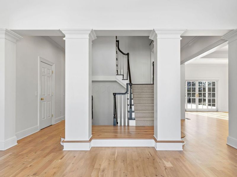 7555 Lambton Park Road, New Albany, OH 43054 Photo 37