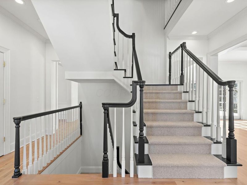 7555 Lambton Park Road, New Albany, OH 43054 Photo 38