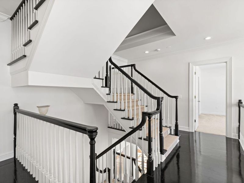 7555 Lambton Park Road, New Albany, OH 43054 Photo 39