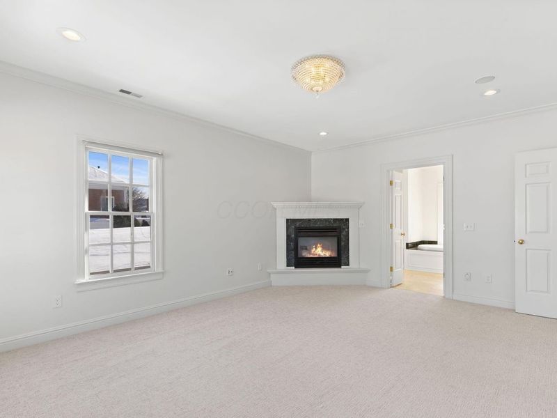 7555 Lambton Park Road, New Albany, OH 43054 Photo 41