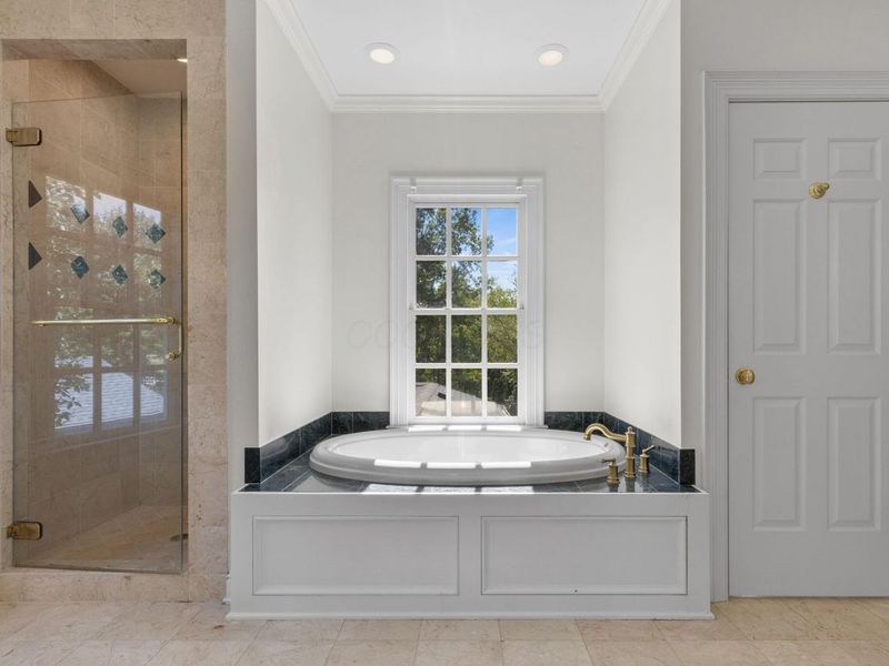 7555 Lambton Park Road, New Albany, OH 43054 Photo 42