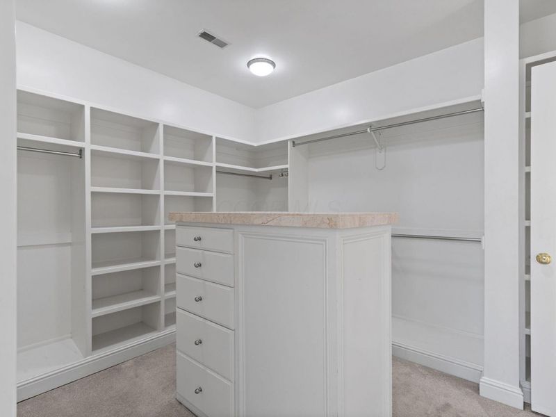 7555 Lambton Park Road, New Albany, OH 43054 Photo 44