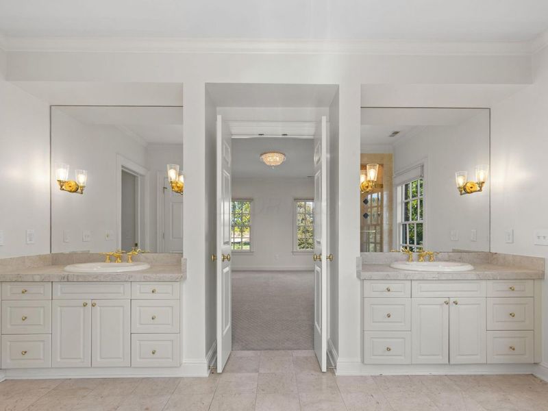 7555 Lambton Park Road, New Albany, OH 43054 Photo 45