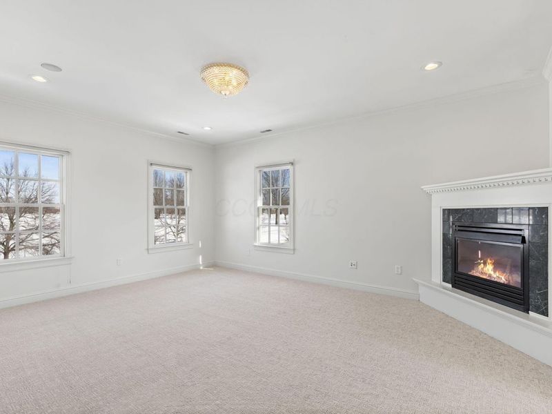 7555 Lambton Park Road, New Albany, OH 43054 Photo 46