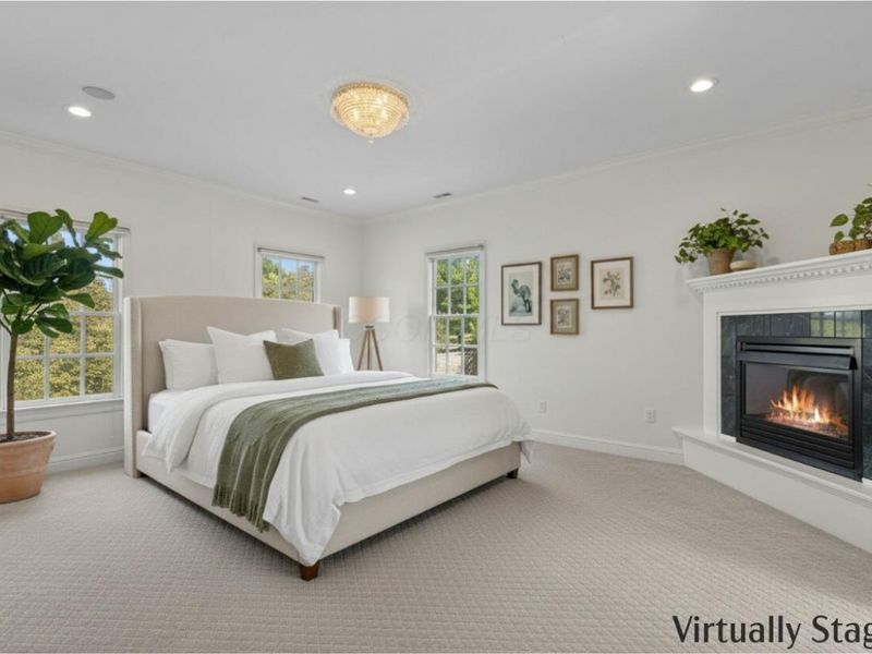 7555 Lambton Park Road, New Albany, OH 43054 Photo 47