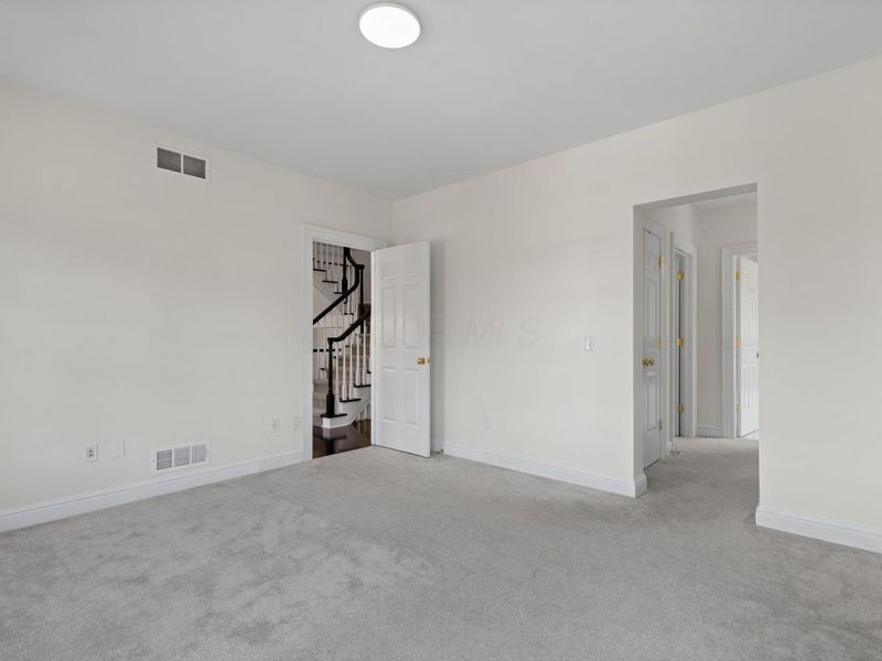 7555 Lambton Park Road, New Albany, OH 43054 Photo 48