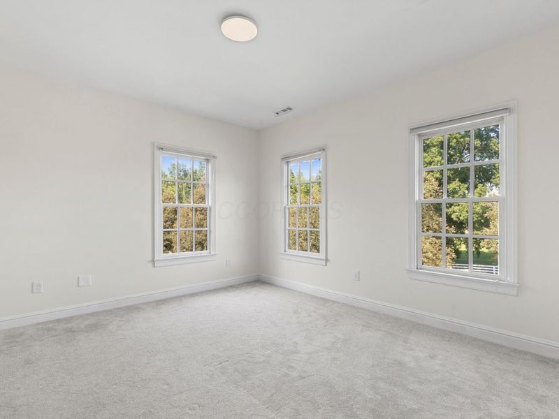 7555 Lambton Park Road, New Albany, OH 43054 Photo 49