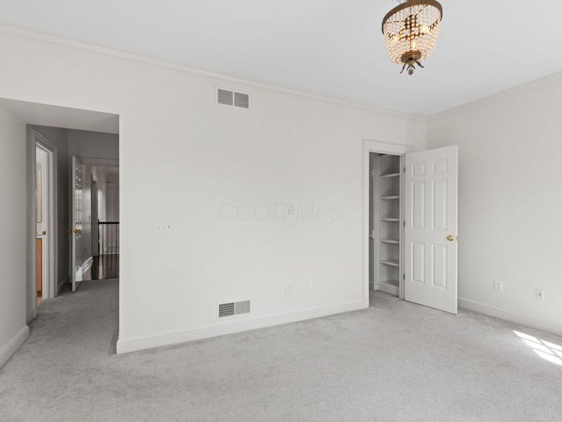 7555 Lambton Park Road, New Albany, OH 43054 Photo 50