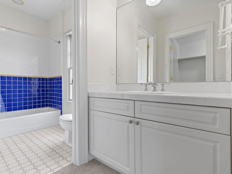 7555 Lambton Park Road, New Albany, OH 43054 Photo 52