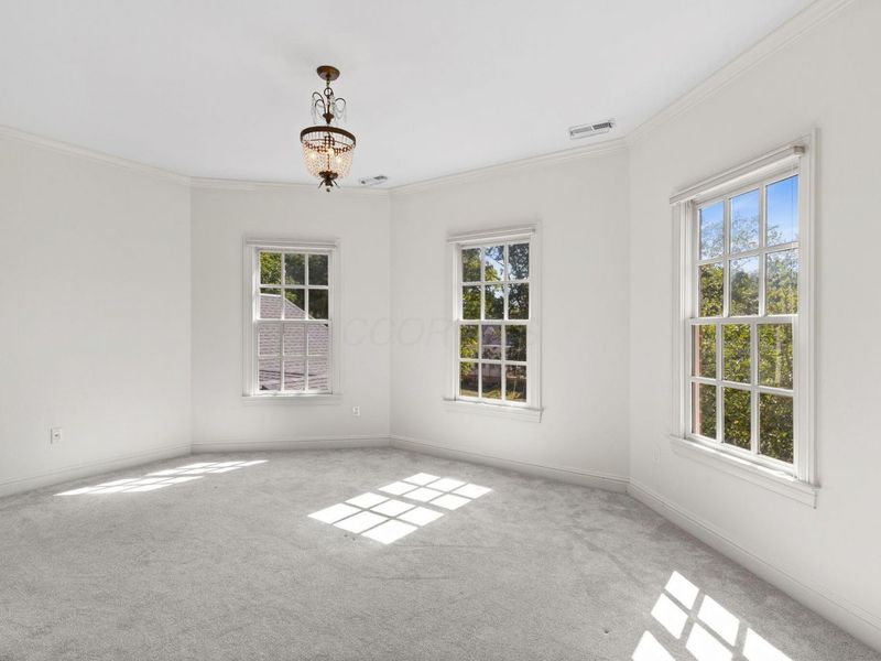 7555 Lambton Park Road, New Albany, OH 43054 Photo 53