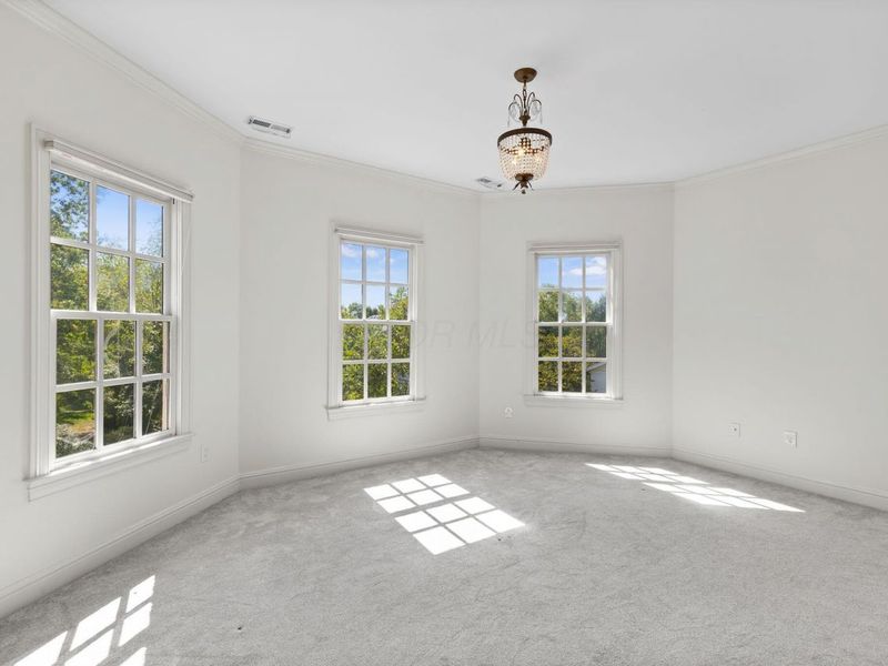 7555 Lambton Park Road, New Albany, OH 43054 Photo 54