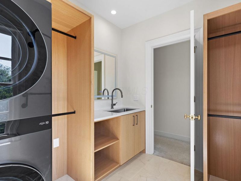 7555 Lambton Park Road, New Albany, OH 43054 Photo 56