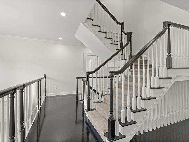 7555 Lambton Park Road, New Albany, OH 43054 Photo 57