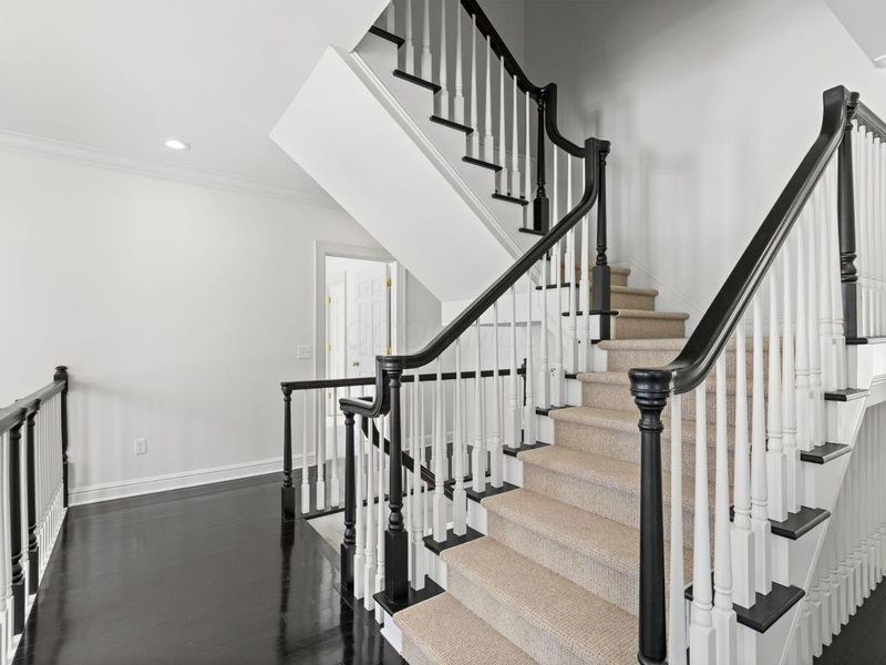 7555 Lambton Park Road, New Albany, OH 43054 Photo 58