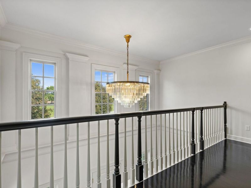 7555 Lambton Park Road, New Albany, OH 43054 Photo 59