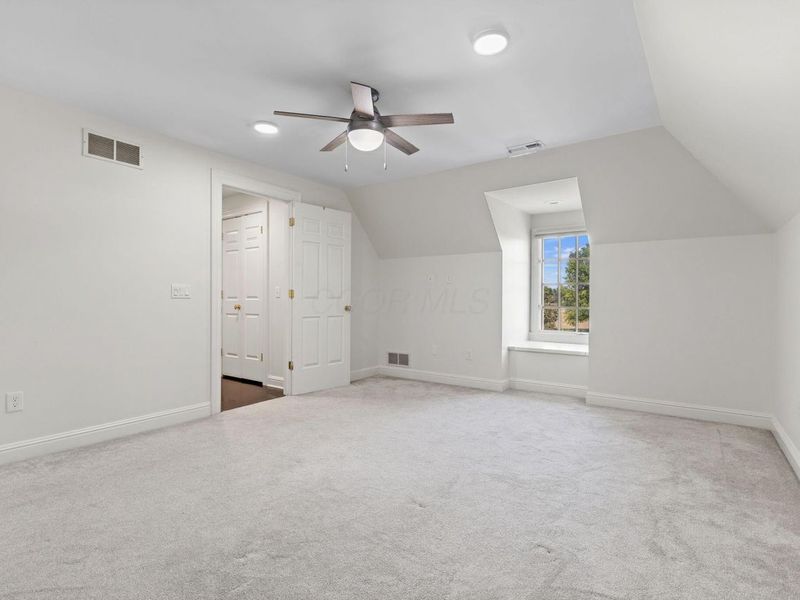 7555 Lambton Park Road, New Albany, OH 43054 Photo 61