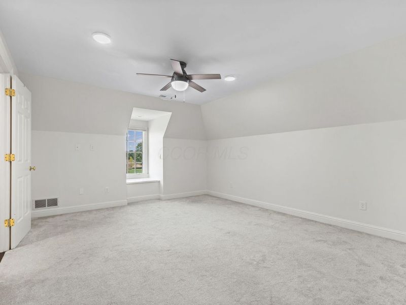 7555 Lambton Park Road, New Albany, OH 43054 Photo 62