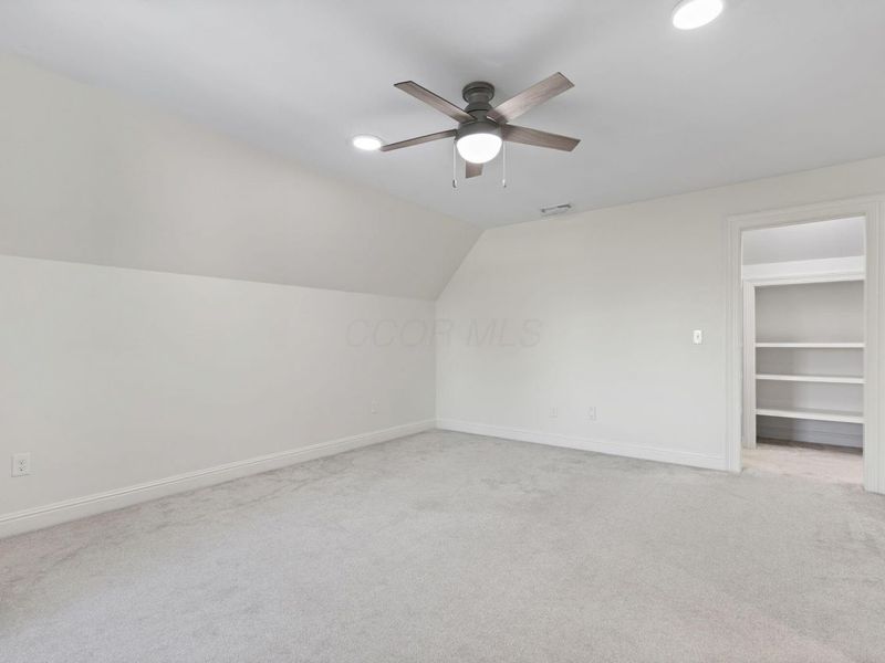 7555 Lambton Park Road, New Albany, OH 43054 Photo 63