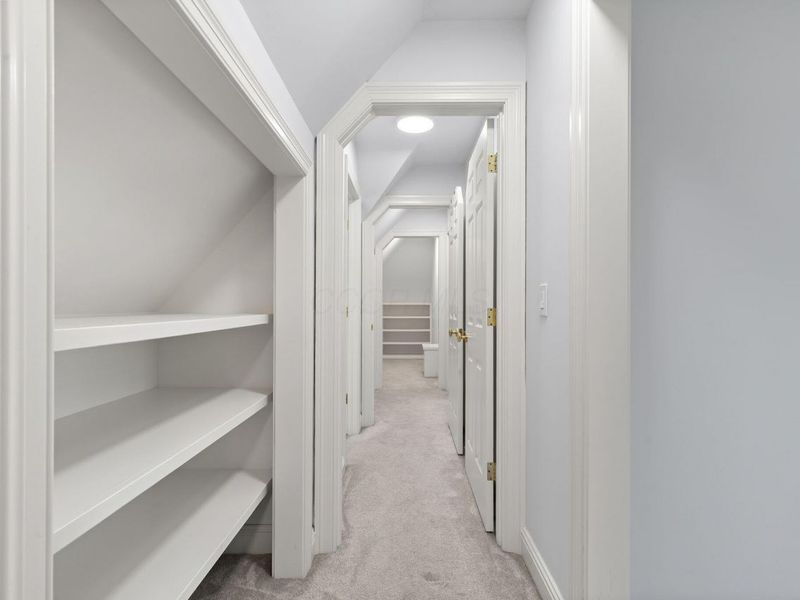 7555 Lambton Park Road, New Albany, OH 43054 Photo 65