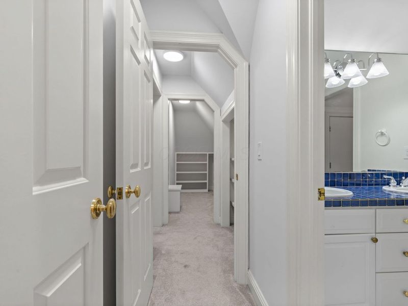 7555 Lambton Park Road, New Albany, OH 43054 Photo 66