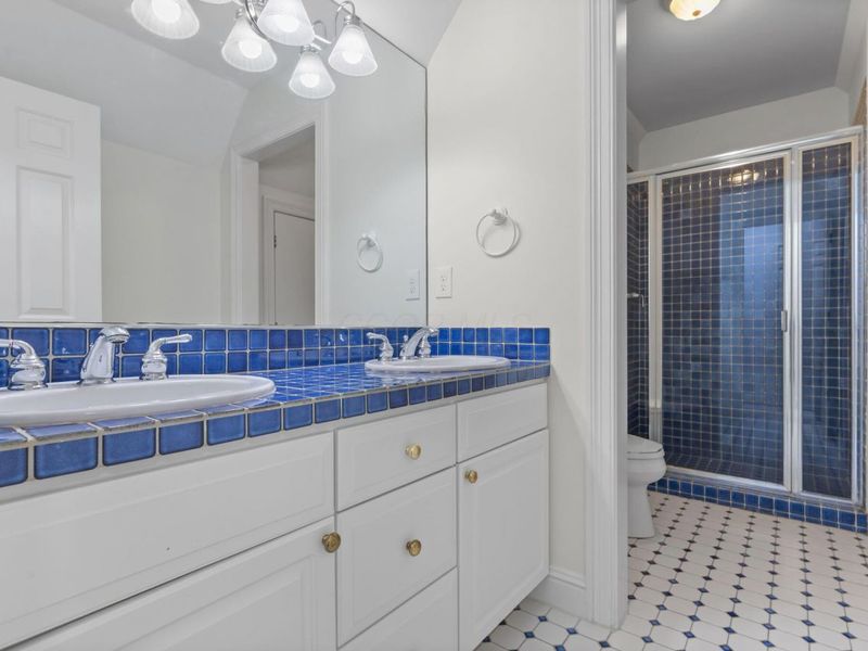 7555 Lambton Park Road, New Albany, OH 43054 Photo 67