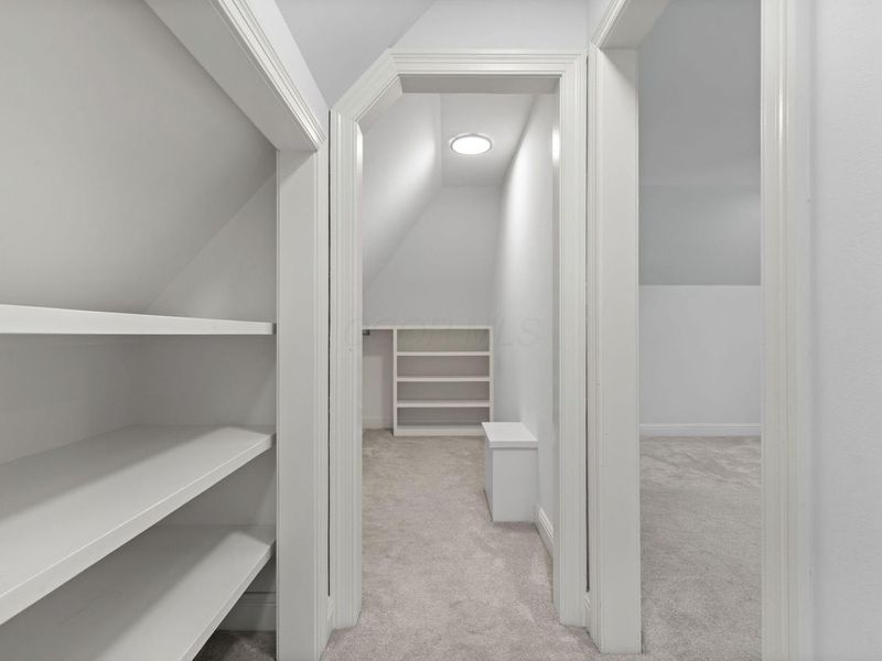 7555 Lambton Park Road, New Albany, OH 43054 Photo 68