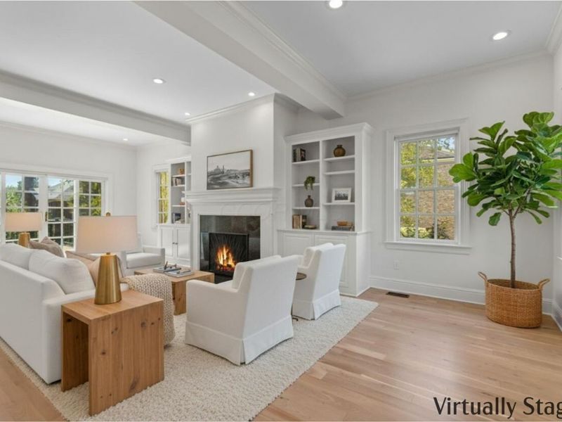 7555 Lambton Park Road, New Albany, OH 43054 Photo 7