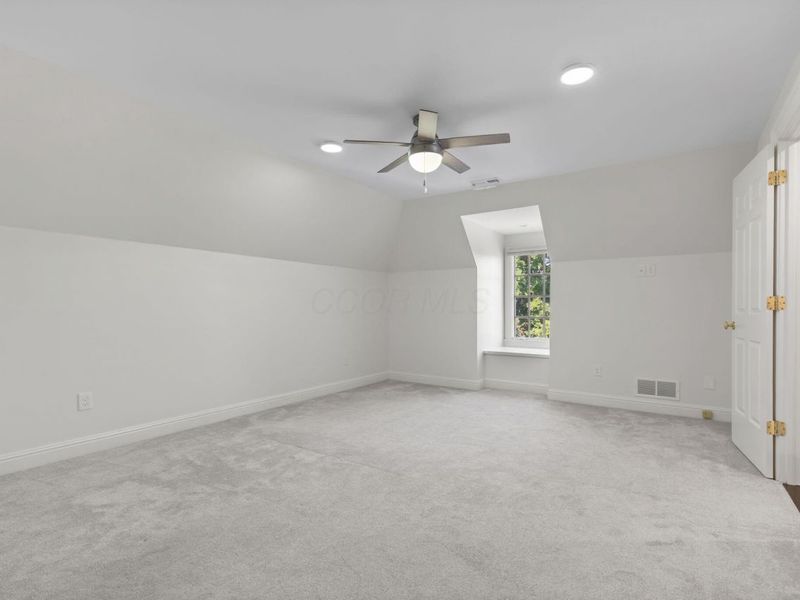 7555 Lambton Park Road, New Albany, OH 43054 Photo 70