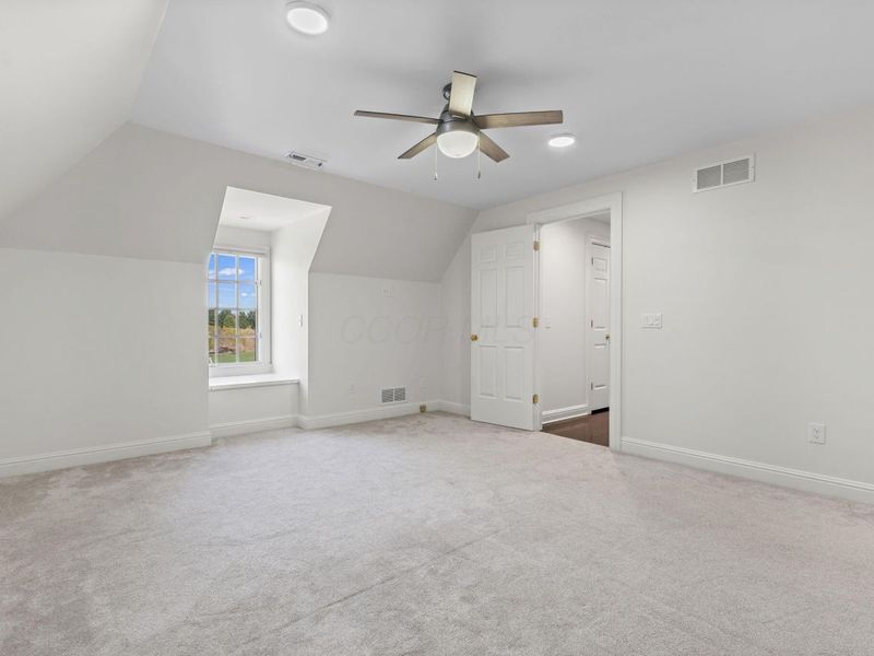 7555 Lambton Park Road, New Albany, OH 43054 Photo 71