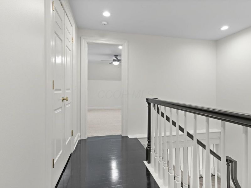 7555 Lambton Park Road, New Albany, OH 43054 Photo 72