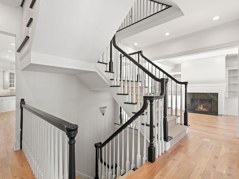 7555 Lambton Park Road, New Albany, OH 43054 Photo 74