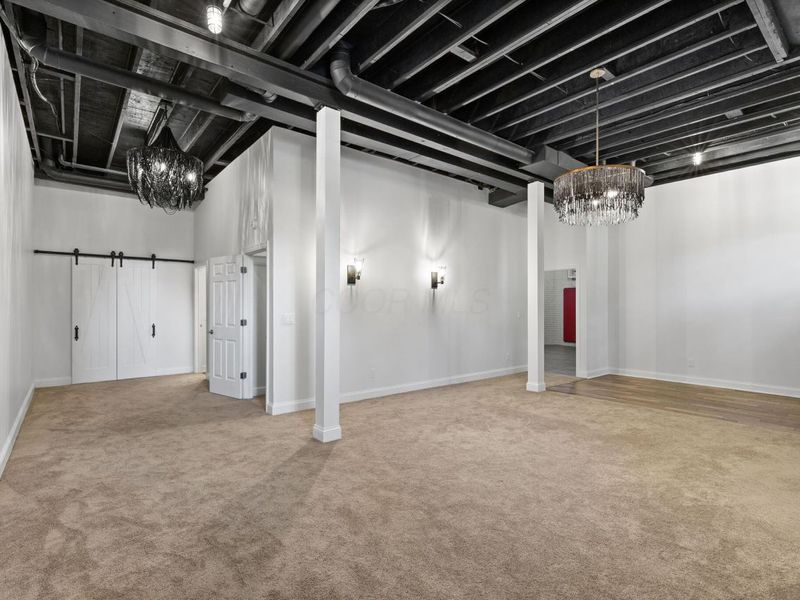 7555 Lambton Park Road, New Albany, OH 43054 Photo 75