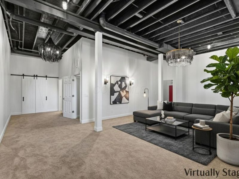 7555 Lambton Park Road, New Albany, OH 43054 Photo 76