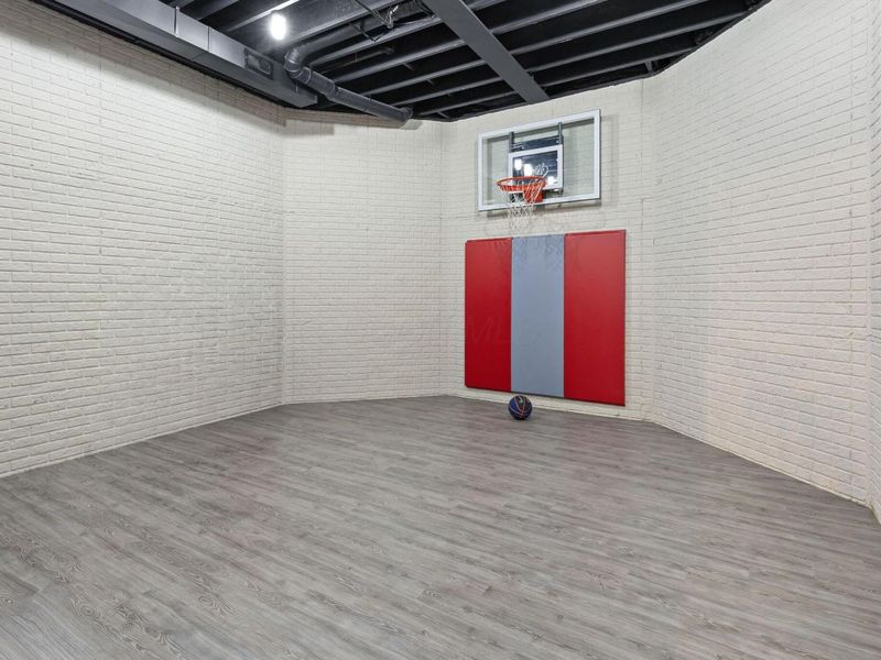 7555 Lambton Park Road, New Albany, OH 43054 Photo 77