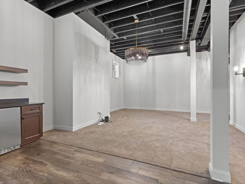 7555 Lambton Park Road, New Albany, OH 43054 Photo 79