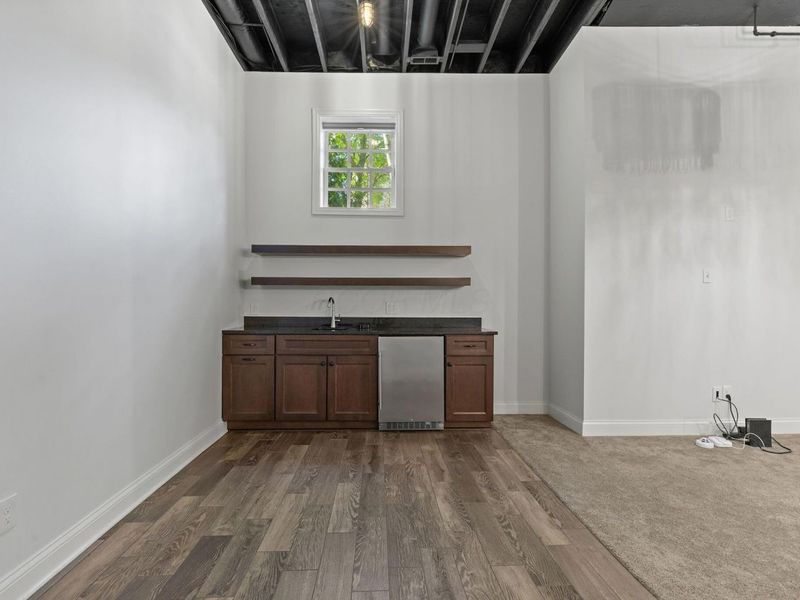 7555 Lambton Park Road, New Albany, OH 43054 Photo 80