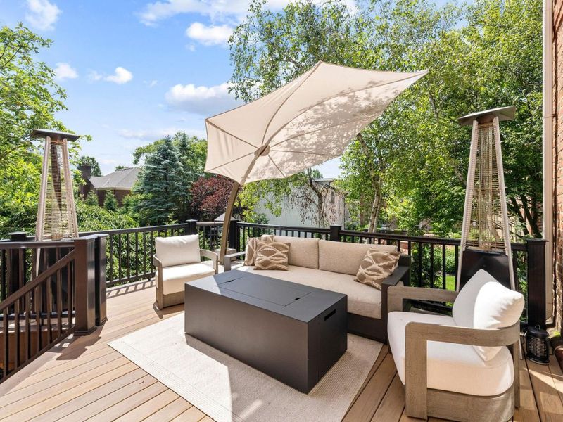 7555 Lambton Park Road, New Albany, OH 43054 Photo 81