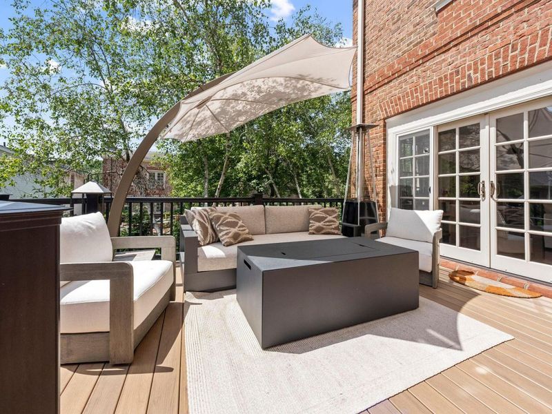 7555 Lambton Park Road, New Albany, OH 43054 Photo 82