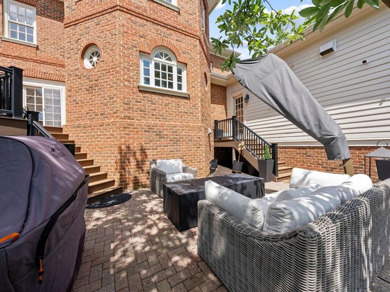 7555 Lambton Park Road, New Albany, OH 43054 Photo 84