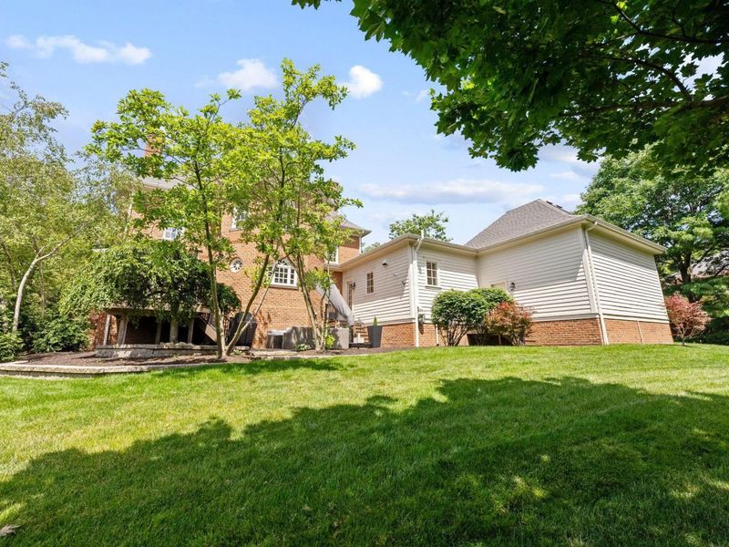 7555 Lambton Park Road, New Albany, OH 43054 Photo 85