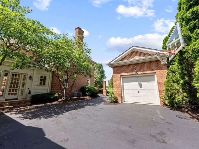 7555 Lambton Park Road, New Albany, OH 43054 Photo 87