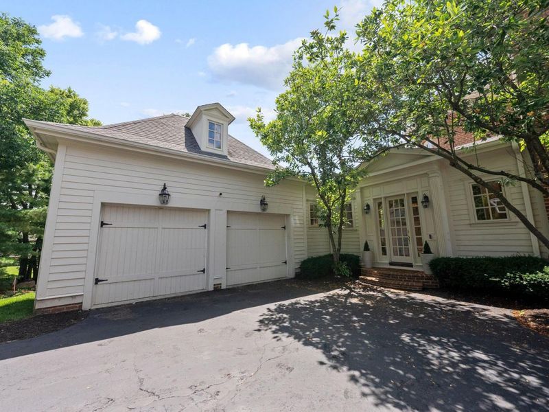 7555 Lambton Park Road, New Albany, OH 43054 Photo 88